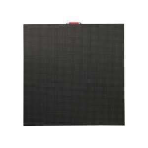 Best LED Wall Outdoor P5 Rental Rates LED Panels Display