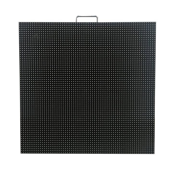 P8 LED Video Wall Display/Screen for Outdoor Stage Digital Media