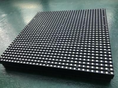 Nationstar P5 Pixel Pitch LED Module 32X32dots