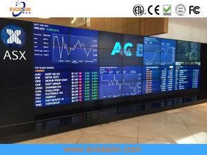 Excellent Resolution P16 Advertising Outdoor LED Screen