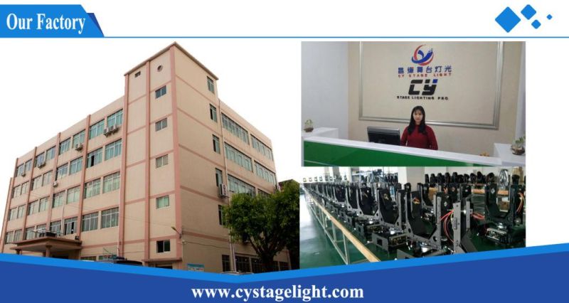 LED Moving Display/Advertising/Stage Foldable LED Screen with Flight Case