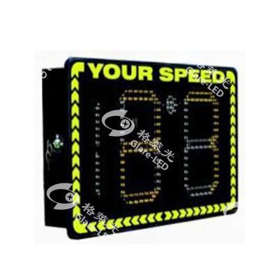 Radar Speed Limit Sign Design Signs Radar Display Speed Limit Sign