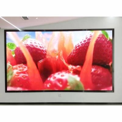 Factory Direct Sale Waterproof LED Sign LED Display Panel