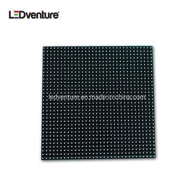 Outdoor Epistar P10 Outdoor Advertising LED Display Module