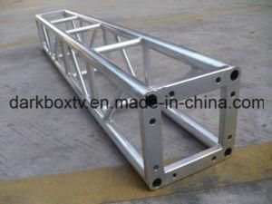 P3 Ultra Die Casting Video Outdoor Rental LED Display in Cold Temperature -50degree