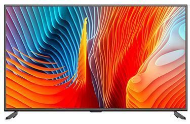 Full HD Televisions with WiFi LED Tvs From China LED Television 4K Smart TV 32 39 40 43 50 55 Inch with HD FHD UHD Normal LED TV