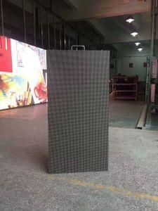 Indoor Full Color Slim LED Screen for Stage Concert