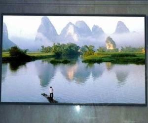 P8 Full Color Outdoor LED Display Panel