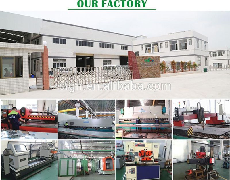LED Mupi Light Box Outdoor LED Screen Advertising Display