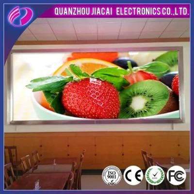 Hot Sale pH2.5mm Full Color Indoor LED Screen for Hire