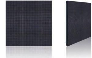 Indoor LED Screen P3mm, LED Display Panel (320*120mm)