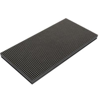 Cheap Price P5 Full Color Outdoor LED Panel for Sale