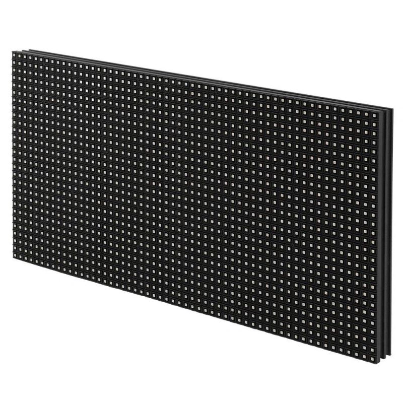 Waterproof 960*960 SMD Full Color P5 Outdoor LED Display Screen