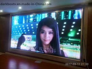 P10 HD Full Color Indoor LED Display Screen LED Panels