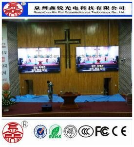 Outdoor P5 Rental LED TV Video Wall Displays for Advertising Display Screens Panel Sign Billoard Screen Modules