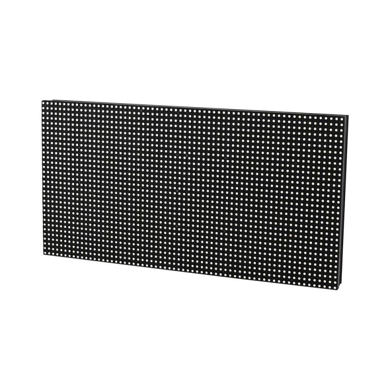 Shenzhen Professional LED Factory SMD Outdoor P5 LED Module