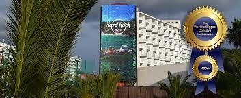 111111 DOT/M^2 Fws Cardboard, Wooden Carton, Flight Case Billboard LED Display with CCC