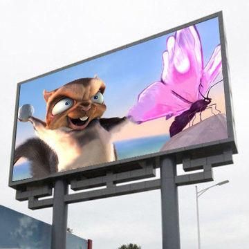 Fws-Rental Windows Fws Cardboard, Wooden Carton, Flight Case Indoor LED Display Screen