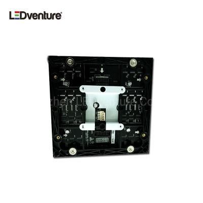 2022 Cheap Price Indoor P2.5 160X160mm LED Display Modules