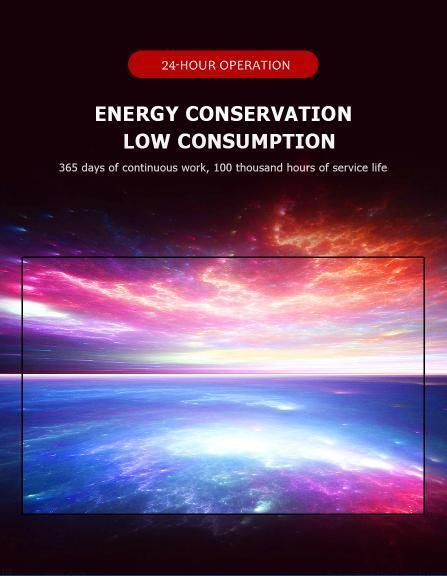 Indoor Outdoor Flexible LED Video Display Soft Module Flex Screen Curve LED Display (P1.5 P1.6 P1.8 P2 P2.5 P3 P4)