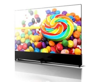 Shenzhen Professional LED Factory Indoor P1.875 LED Wall