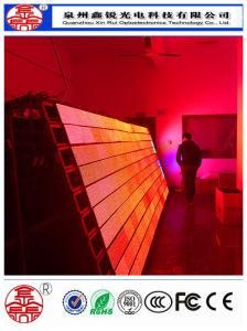 P10 4s Single Red Outdoor LED Sign Display