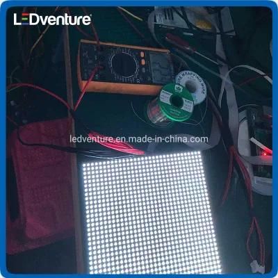 P6 Indoor 960X960mm Full Color Advertising LED Screen