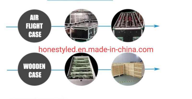 Fast Installation P6 P8 P10 Outdoor Waterproof LED Panel Screen Rental LED Cabinet 512X512mm LED Advertising LED Display Screen Panels