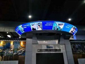 Indoor Full Color LED Display/Replacement LED TV Screen