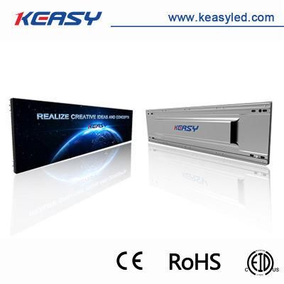 LED Display P3.91 for Rental and Fixed Installation Usage