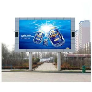 ETL Approved 1r, 1g, 1b Fws Cardboard, Wooden Carton, Flight Case Video Wall LED Screen