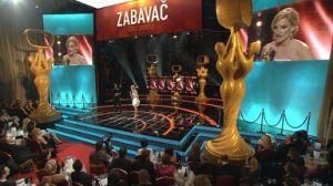 Indoor Video Advertising LED Display Module