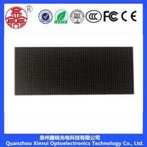 P3 Indoor Full Color LED Display Board