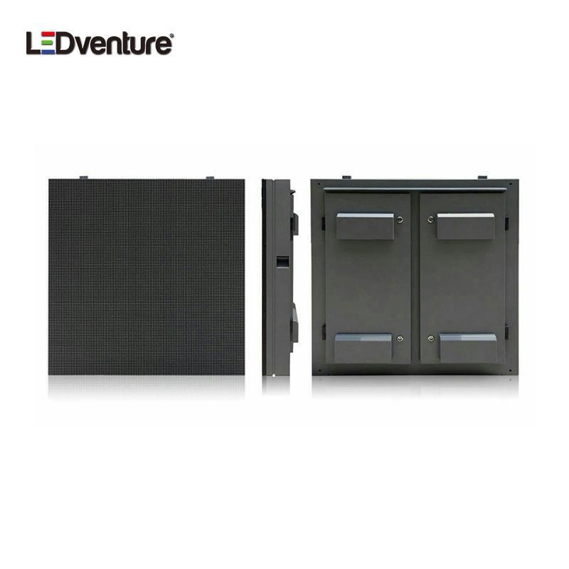 P5 High Quality Outdoor LED Digital Advertising Board Display Panels Screens Price
