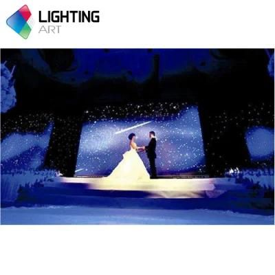IP44 Waterproof 12V/230V RGB Smart Flexible LED Strip Light SMD Lamp Strip for Christmas Ornament Bar Car Wedding Home Party Tree Event Ramadan Decoration