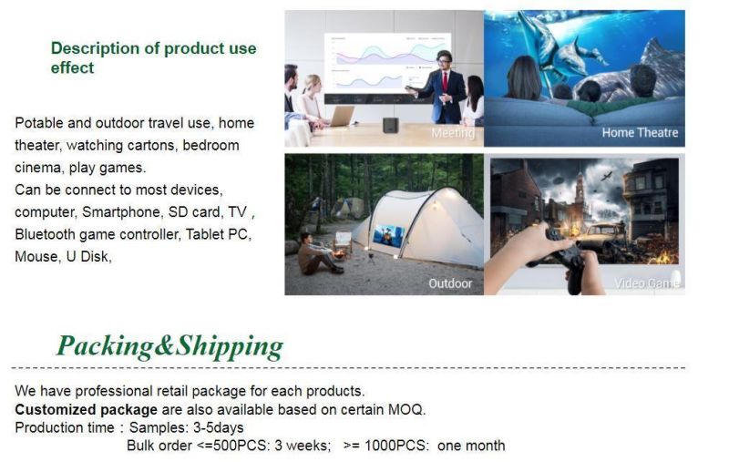 P5 P4 Giant Soft Flexible Bendable Indoor Outdoor LED Display Panel Screens for Advertising Signage