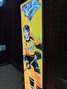 LED Display Screen Outdoor for Advertising