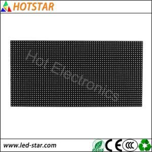 Indoor Rental P5 with High Brightness LED Display for Concert Stage Usage