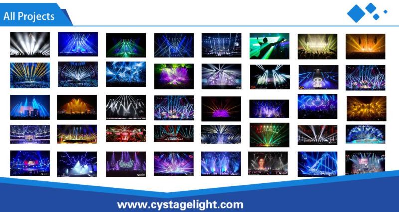 P3.91 Flight Case Portable Folding LED Screen