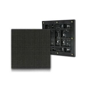 P5 LED Tile Display LED Interactive Dancing Floor