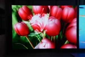 Wholesale Indoor Full Color Message Display