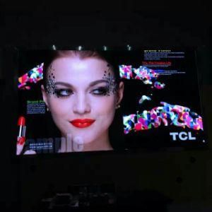 Factory Price P3 Indoor SMD2121 192*192mm LED Display Module