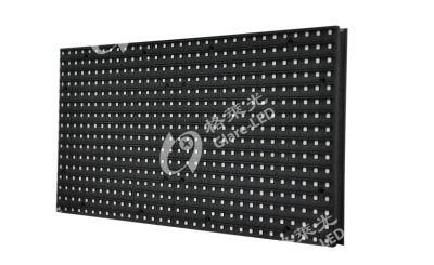 SMD Outdoor RGB Full Color P4 Video Wall LED Display Advertising Panels Screen Module