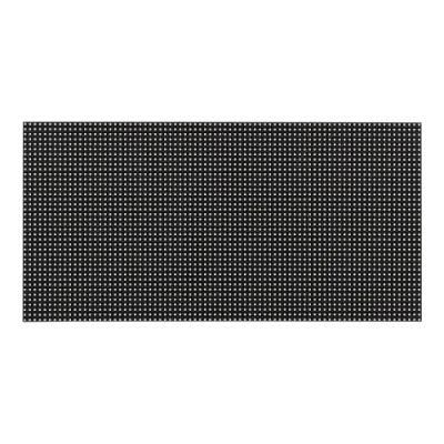 SMD2121 P4 Indoor LED Module 320mm*160mm