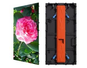 Good Quality P5mm Full Color Stage LED Display