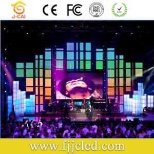 Indoor LED Displays Board with The Cheapest Price