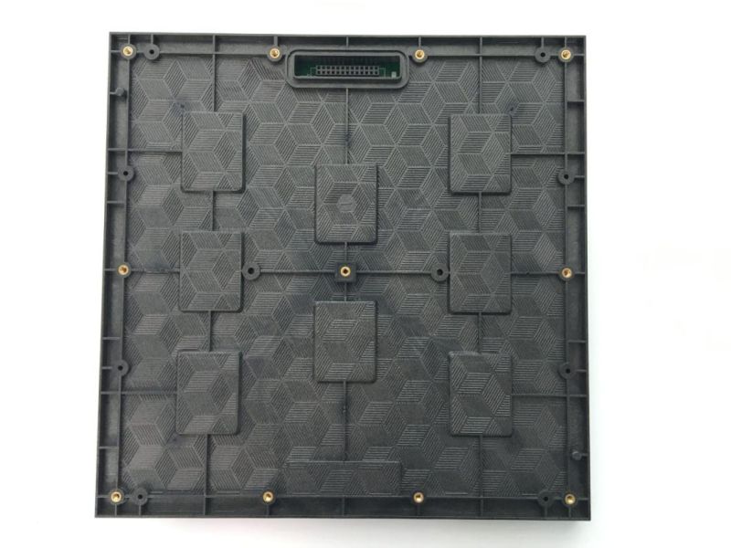 Wholesale Price P3.91 SMD Full Color Outdoor LED Display