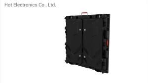4mm LED Church Screen for Wedding