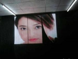 Rental LED Display Panel P3.91 P4.81 with 250*250mm Module