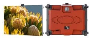 P1.5mm Full Color Indoor Video Rental LED Display